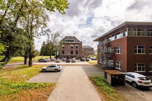 Medium property photo - Amstelwijckweg 15, 3316 BB Dordrecht